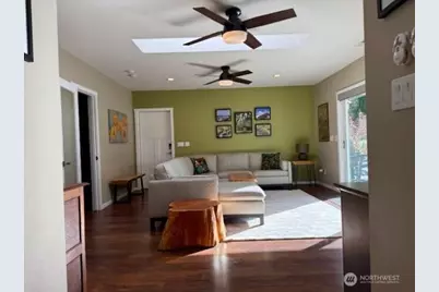 2270 S 7th Avenue, Sequim, WA 98382 - Photo 23