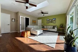 2270 S 7th Ave, Sequim, WA 98382 - Photo 23