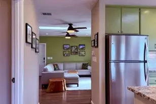 2270 S 7th Ave, Sequim, WA 98382 - Photo 11