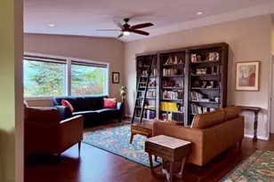 2270 S 7th Ave, Sequim, WA 98382 - Photo 9