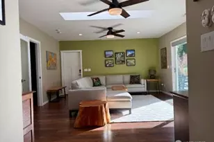 2270 S 7th Ave, Sequim, WA 98382 - Photo 21