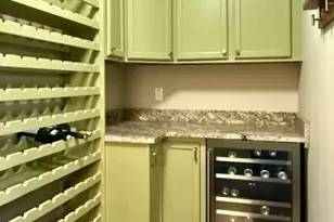 2270 S 7th Ave, Sequim, WA 98382 - Photo 25