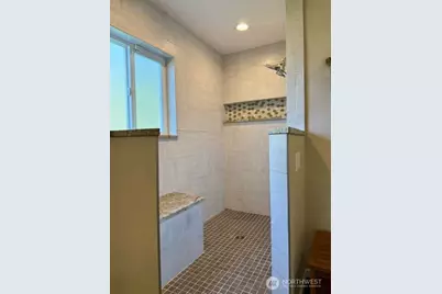 2270 S 7th Avenue, Sequim, WA 98382 - Photo 17