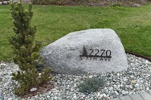 2270 S 7th Ave, Sequim, WA 98382 - Photo 37