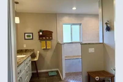 2270 S 7th Avenue, Sequim, WA 98382 - Photo 19