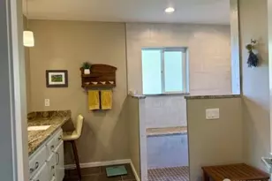 2270 S 7th Ave, Sequim, WA 98382 - Photo 19
