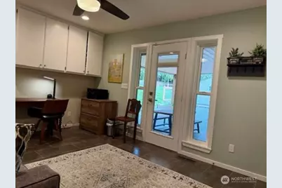 2270 S 7th Avenue, Sequim, WA 98382 - Photo 29