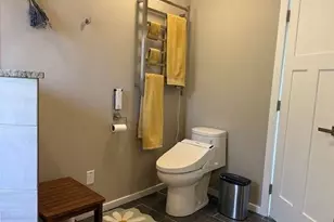 2270 S 7th Ave, Sequim, WA 98382 - Photo 21