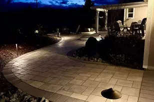 2270 S 7th Ave, Sequim, WA 98382 - Photo 7