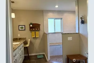 2270 S 7th Avenue, Sequim, WA 98382 - Photo 15