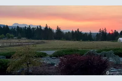 2270 S 7th Avenue, Sequim, WA 98382 - Photo 39