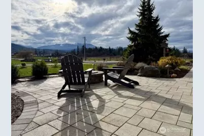 2270 S 7th Avenue, Sequim, WA 98382 - Photo 3