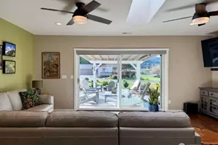 2270 S 7th Ave, Sequim, WA 98382 - Photo 23