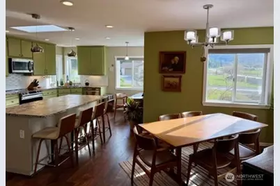 2270 S 7th Avenue, Sequim, WA 98382 - Photo 13