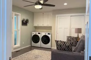 2270 S 7th Ave, Sequim, WA 98382 - Photo 29