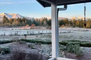 2270 S 7th Ave, Sequim, WA 98382 - Photo 5