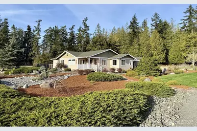2270 S 7th Avenue, Sequim, WA 98382 - Photo 3