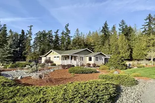 2270 S 7th Ave, Sequim, WA 98382 - Photo 3