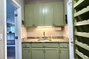 2270 S 7th Ave, Sequim, WA 98382 - Photo 25