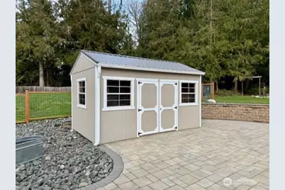 2270 S 7th Avenue, Sequim, WA 98382 - Photo 35