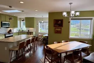 2270 S 7th Ave, Sequim, WA 98382 - Photo 11