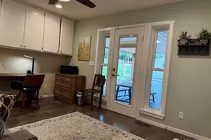 2270 S 7th Ave, Sequim, WA 98382 - Photo 31