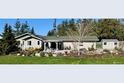 2270 S 7th Avenue, Sequim, WA 98382 - Photo 5