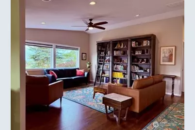 2270 S 7th Avenue, Sequim, WA 98382 - Photo 11