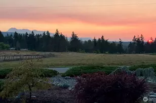 2270 S 7th Ave, Sequim, WA 98382 - Photo 39