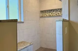 2270 S 7th Ave, Sequim, WA 98382 - Photo 19