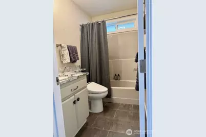 2270 S 7th Avenue, Sequim, WA 98382 - Photo 27