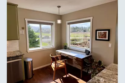 2270 S 7th Avenue, Sequim, WA 98382 - Photo 15