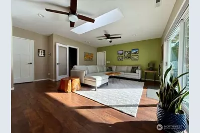 2270 S 7th Avenue, Sequim, WA 98382 - Photo 21