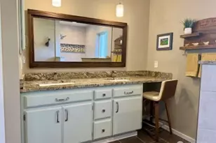 2270 S 7th Ave, Sequim, WA 98382 - Photo 19