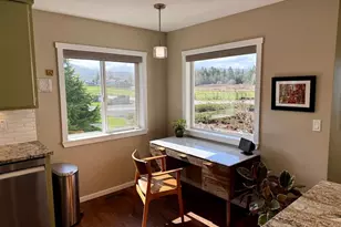 2270 S 7th Ave, Sequim, WA 98382 - Photo 13