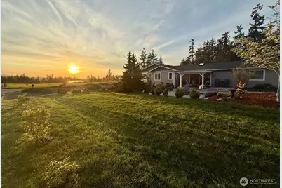 2270 S 7th Avenue, Sequim, WA 98382 - Photo 1
