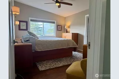 2270 S 7th Avenue, Sequim, WA 98382 - Photo 17