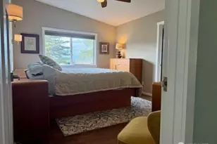 2270 S 7th Ave, Sequim, WA 98382 - Photo 17