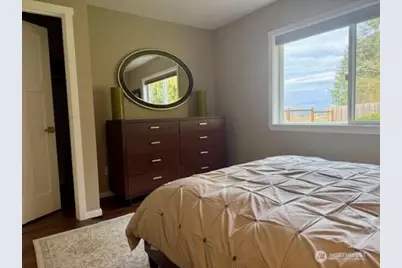 2270 S 7th Avenue, Sequim, WA 98382 - Photo 29
