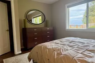 2270 S 7th Ave, Sequim, WA 98382 - Photo 29