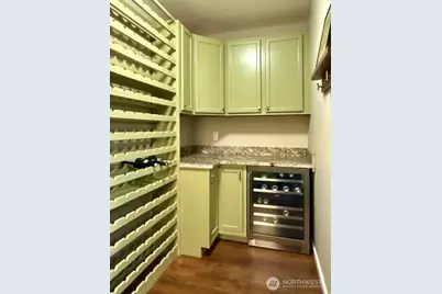 2270 S 7th Avenue, Sequim, WA 98382 - Photo 23