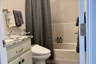 2270 S 7th Ave, Sequim, WA 98382 - Photo 29