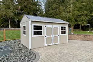 2270 S 7th Ave, Sequim, WA 98382 - Photo 33