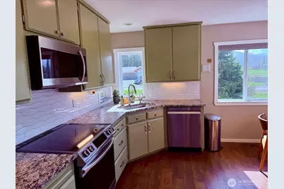 2270 S 7th Avenue, Sequim, WA 98382 - Photo 11