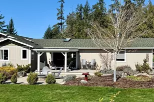 2270 S 7th Ave, Sequim, WA 98382 - Photo 1