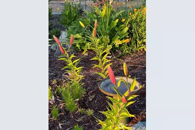 2270 S 7th Avenue, Sequim, WA 98382 - Photo 37