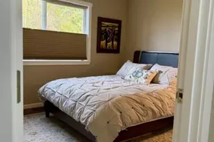 2270 S 7th Ave, Sequim, WA 98382 - Photo 27