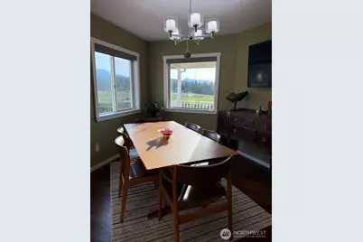 2270 S 7th Avenue, Sequim, WA 98382 - Photo 7