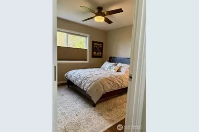 2270 S 7th Avenue, Sequim, WA 98382 - Photo 25