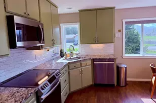 2270 S 7th Ave, Sequim, WA 98382 - Photo 9